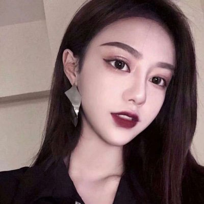 古剑问情手游下载