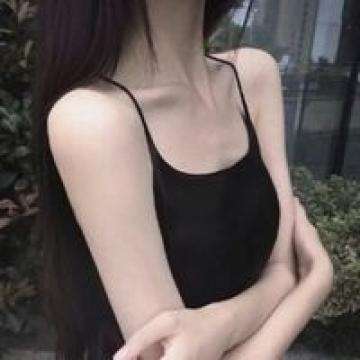 大话西游时间服下载