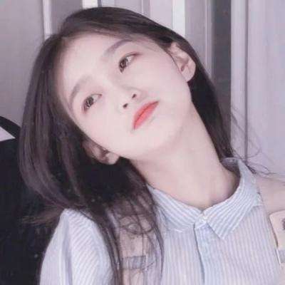 逃离现世破解版下载